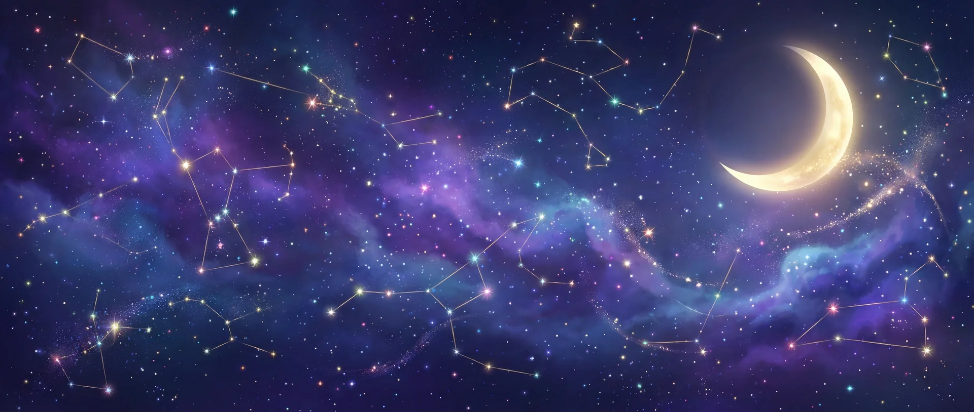 星空背景 - 《我的漂亮老师2》在线观看 | 每日星座运势与塔罗占卜